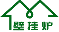 昌平龙泽包修网logo